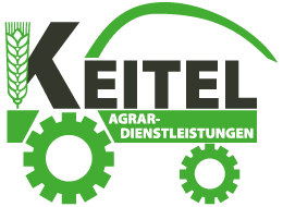 Keitel_Agrardienstleistungen